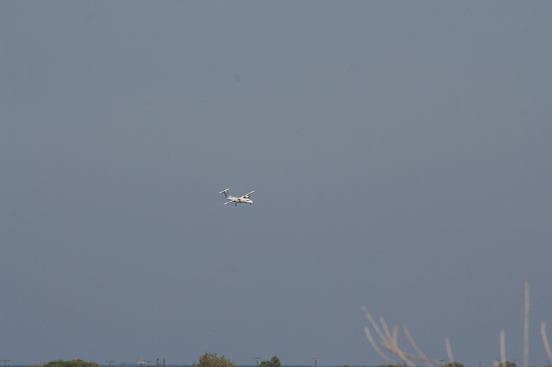 Rodos 2007 674